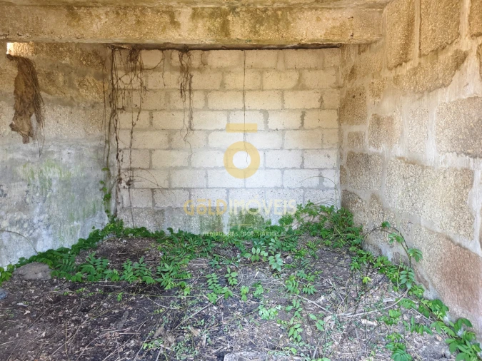 Quinta T4 para Venda em Sobrado e Bairros Foto 9