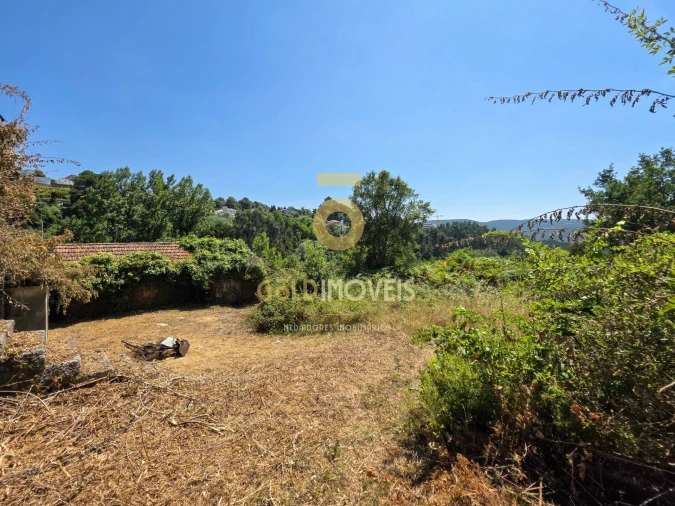 Quinta T4 para Venda em Sobrado e Bairros Foto 13