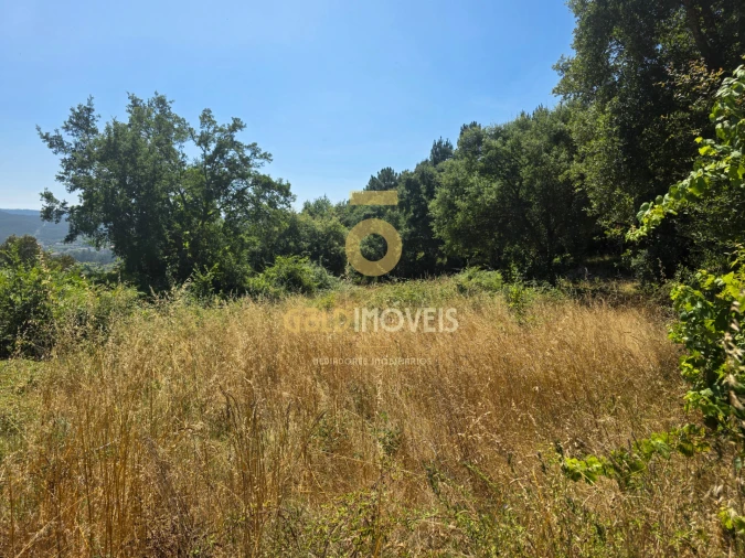 Quinta T4 para Venda em Sobrado e Bairros Foto 20