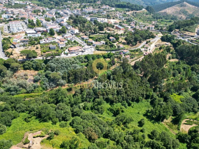 Quinta T4 para Venda em Sobrado e Bairros Foto 31
