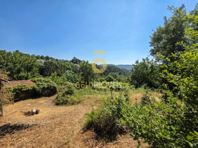 Quinta T4 para Venda em Sobrado e Bairros Foto 17