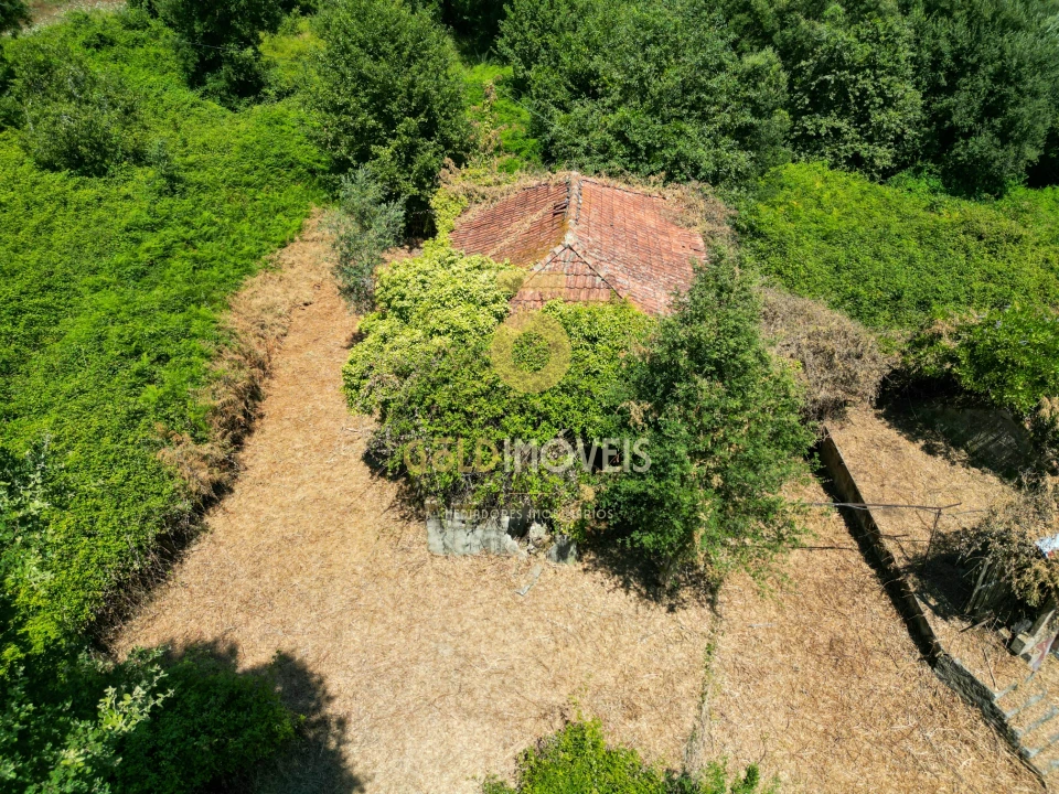 Quinta T4 para Venda em Sobrado e Bairros Foto 25