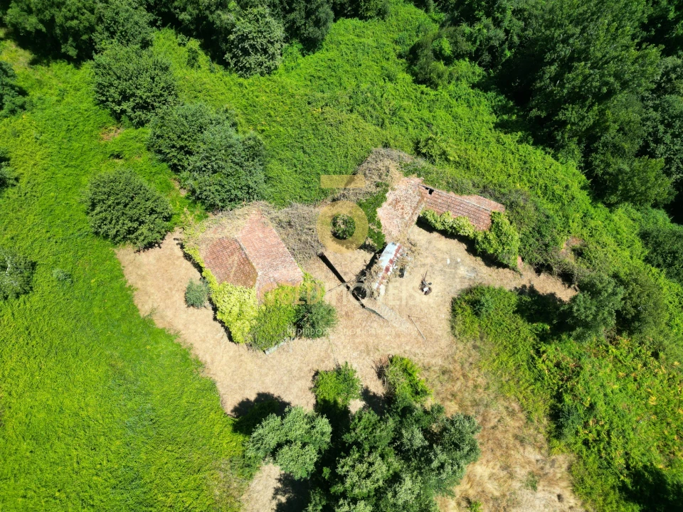 Quinta T4 para Venda em Sobrado e Bairros Foto 26