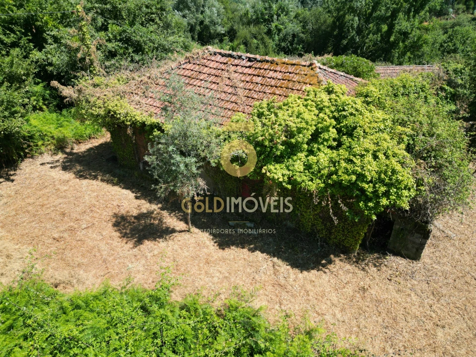 Quinta T4 para Venda em Sobrado e Bairros Foto 22