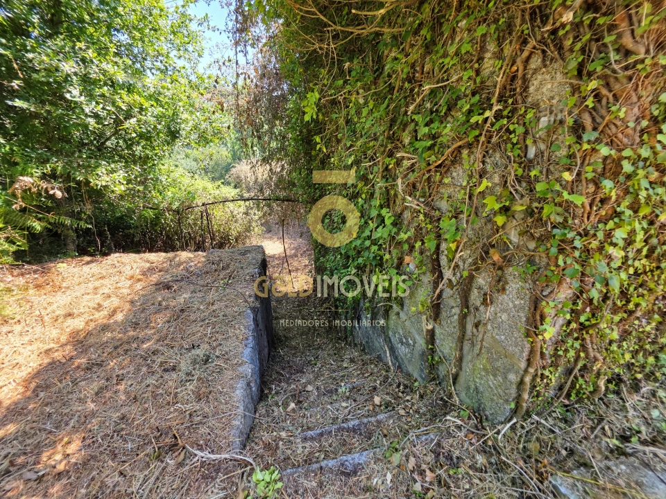 Quinta T4 para Venda em Sobrado e Bairros Foto 19