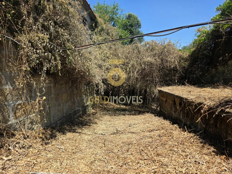 Quinta T4 para Venda em Sobrado e Bairros Foto 21