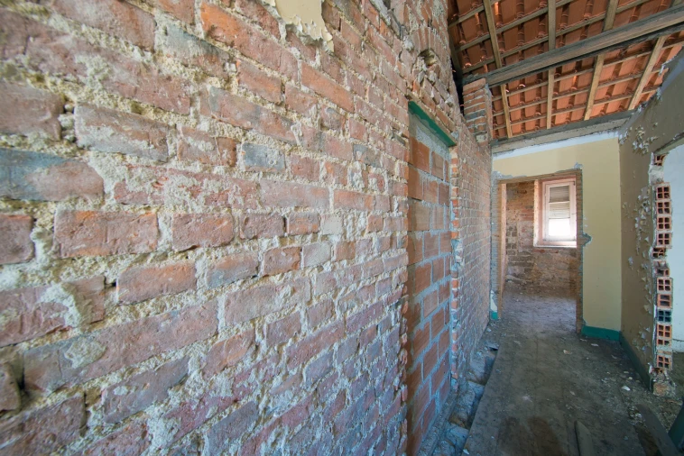 Prédio para Venda em Louriçal Foto 11