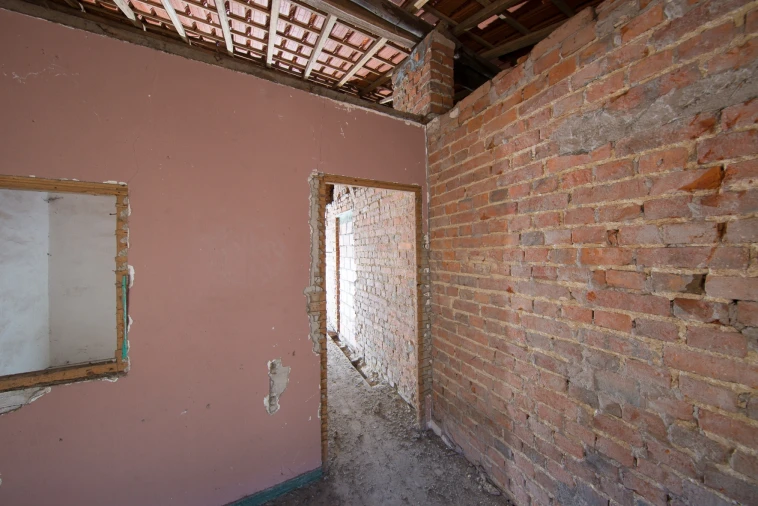 Prédio para Venda em Louriçal Foto 10