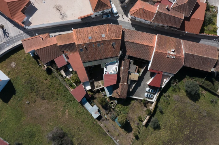 Prédio para Venda em Louriçal Foto 19