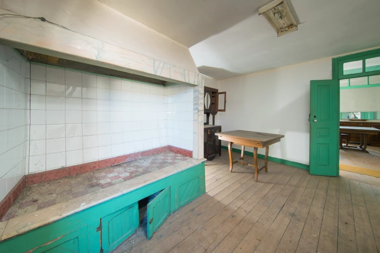 Prédio para Venda em Louriçal Foto 7