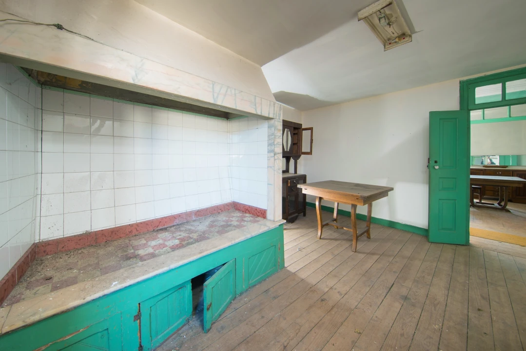 Prédio para Venda em Louriçal Foto 7