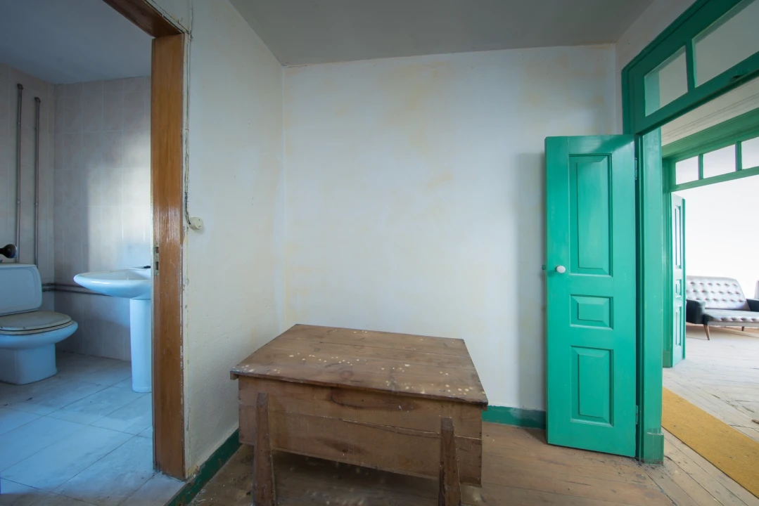 Prédio para Venda em Louriçal Foto 5