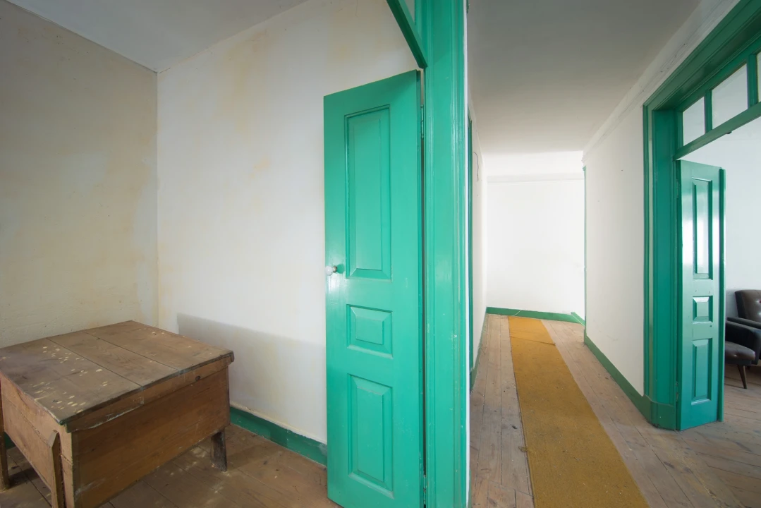 Prédio para Venda em Louriçal Foto 6