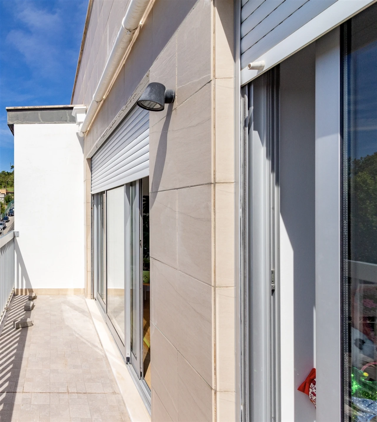 Apartamento T3 para Venda em Alcobaça e Vestiaria Foto 26