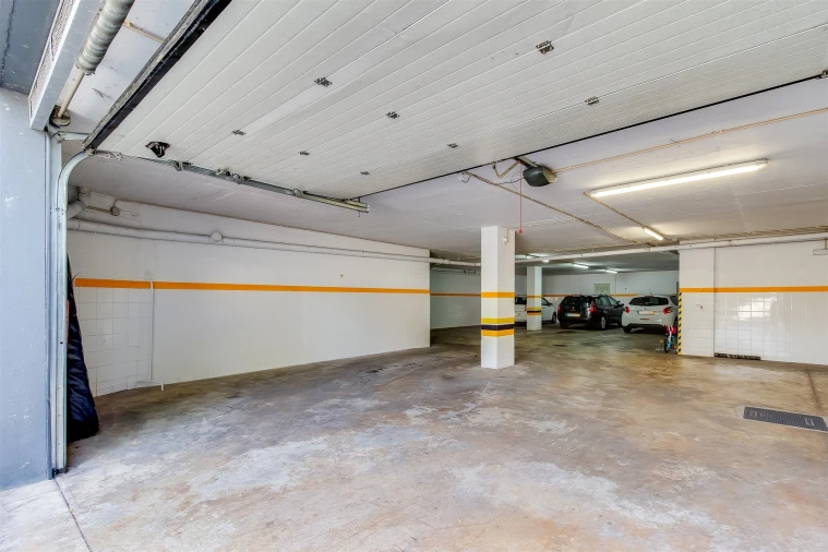 Apartamento T3 para Venda em Alcobaça e Vestiaria Foto 29