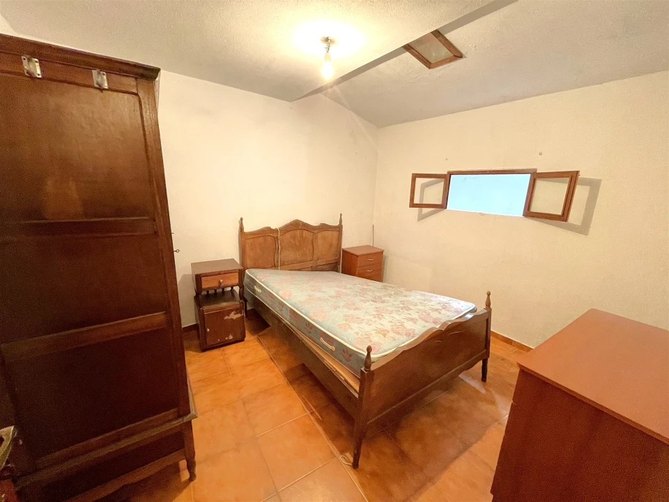 Apartamento T3 para Venda em Moimenta da Serra e Vinhó Foto 10