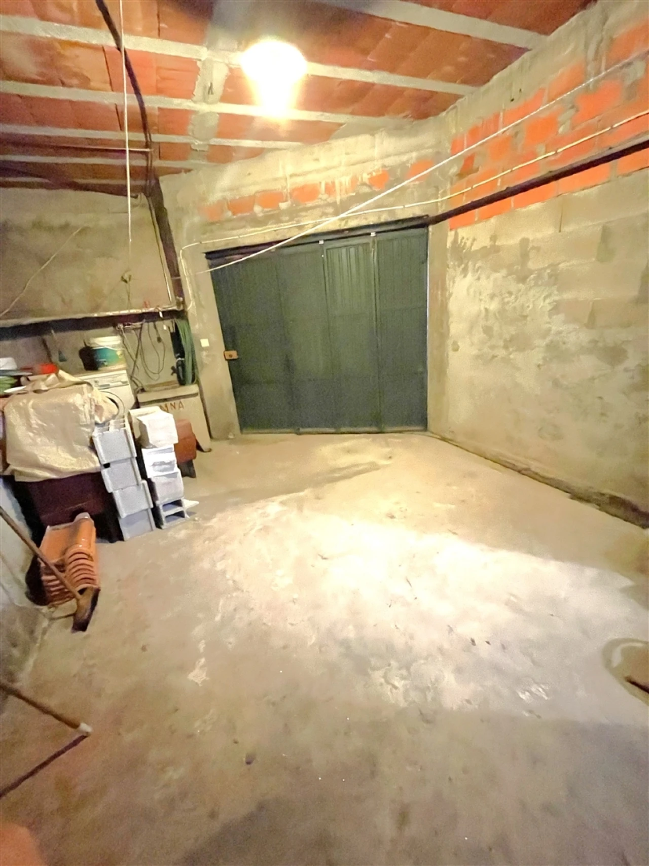 Apartamento T3 para Venda em Moimenta da Serra e Vinhó Foto 15