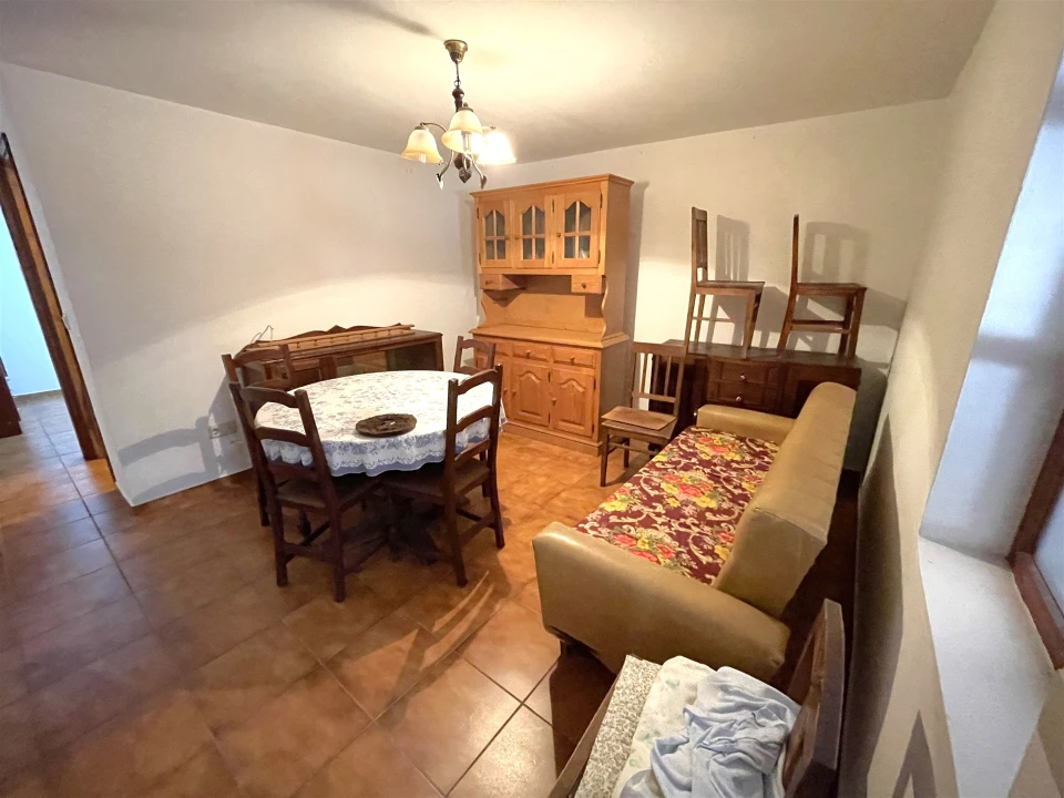 Apartamento T3 para Venda em Moimenta da Serra e Vinhó Foto 8