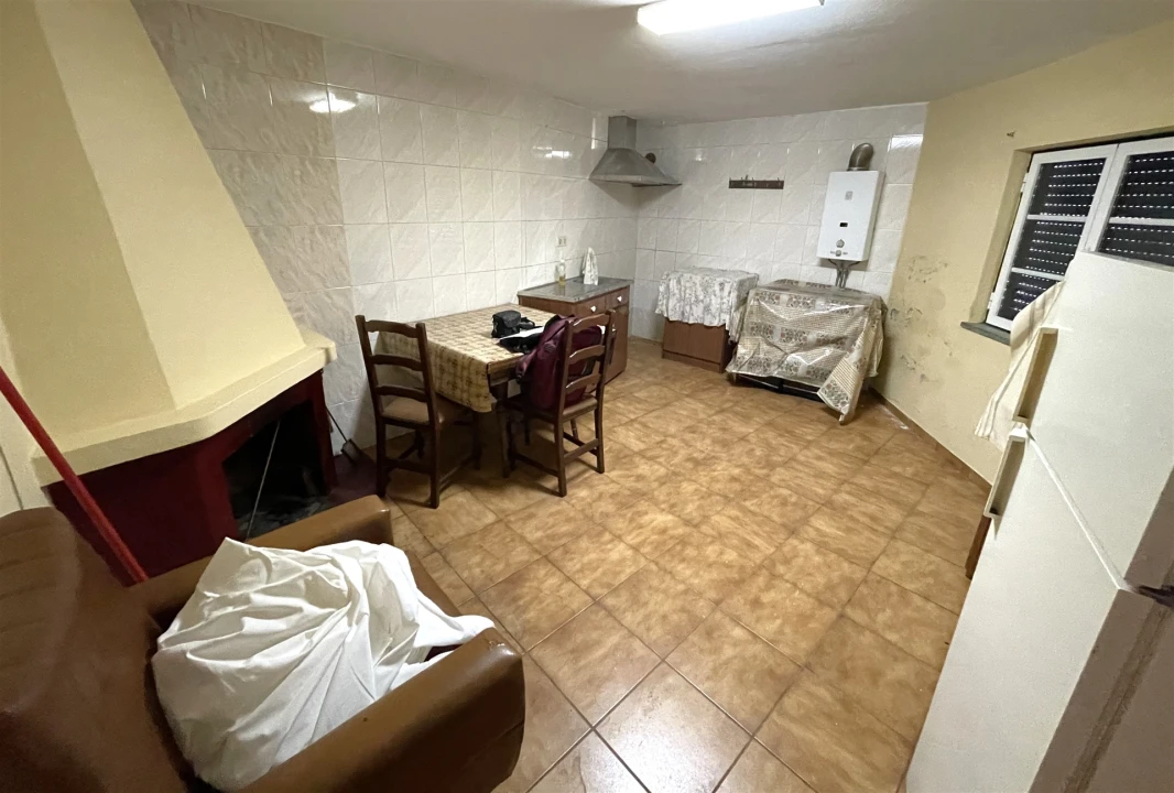 Apartamento T3 para Venda em Moimenta da Serra e Vinhó Foto 6