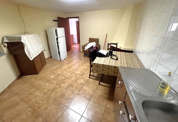 Apartamento T3 para Venda em Moimenta da Serra e Vinhó Foto 7