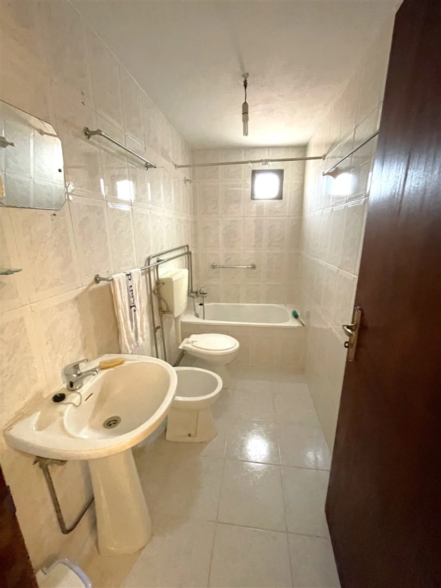 Apartamento T3 para Venda em Moimenta da Serra e Vinhó Foto 13