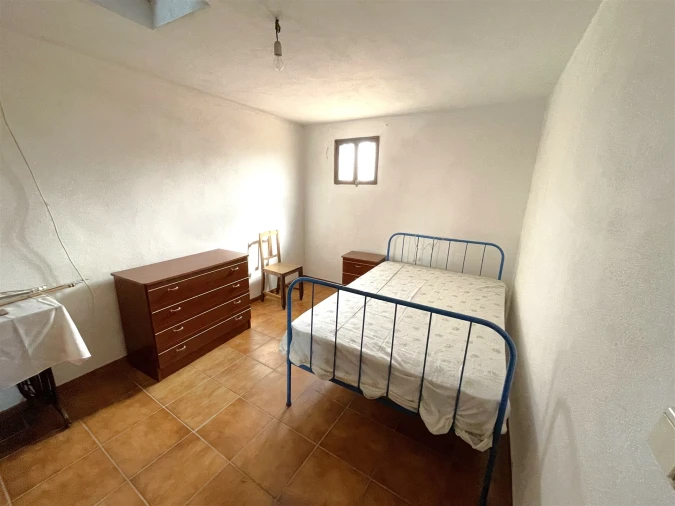 Apartamento T3 para Venda em Moimenta da Serra e Vinhó Foto 11