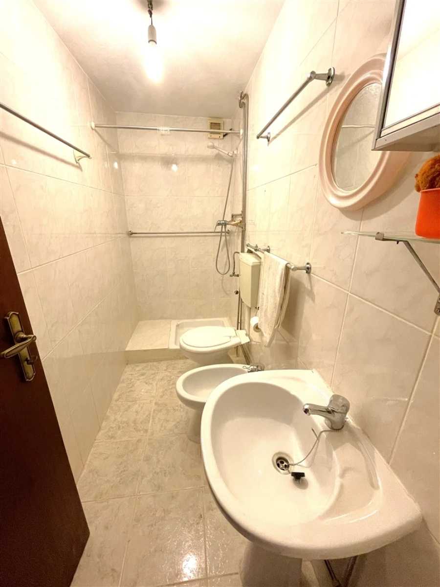 Apartamento T3 para Venda em Moimenta da Serra e Vinhó Foto 14