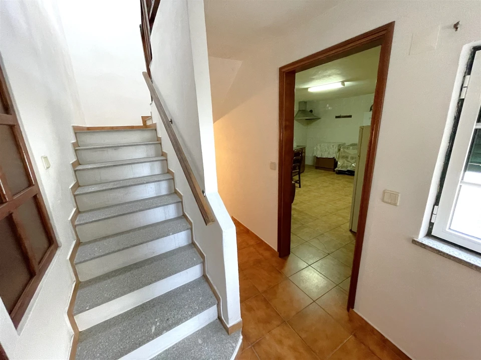 Apartamento T3 para Venda em Moimenta da Serra e Vinhó Foto 5