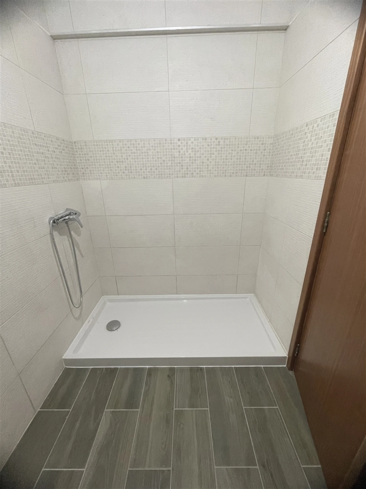 Apartamento T3 para Venda em Seia, São Romão e Lapa dos Dinheiros Foto 11