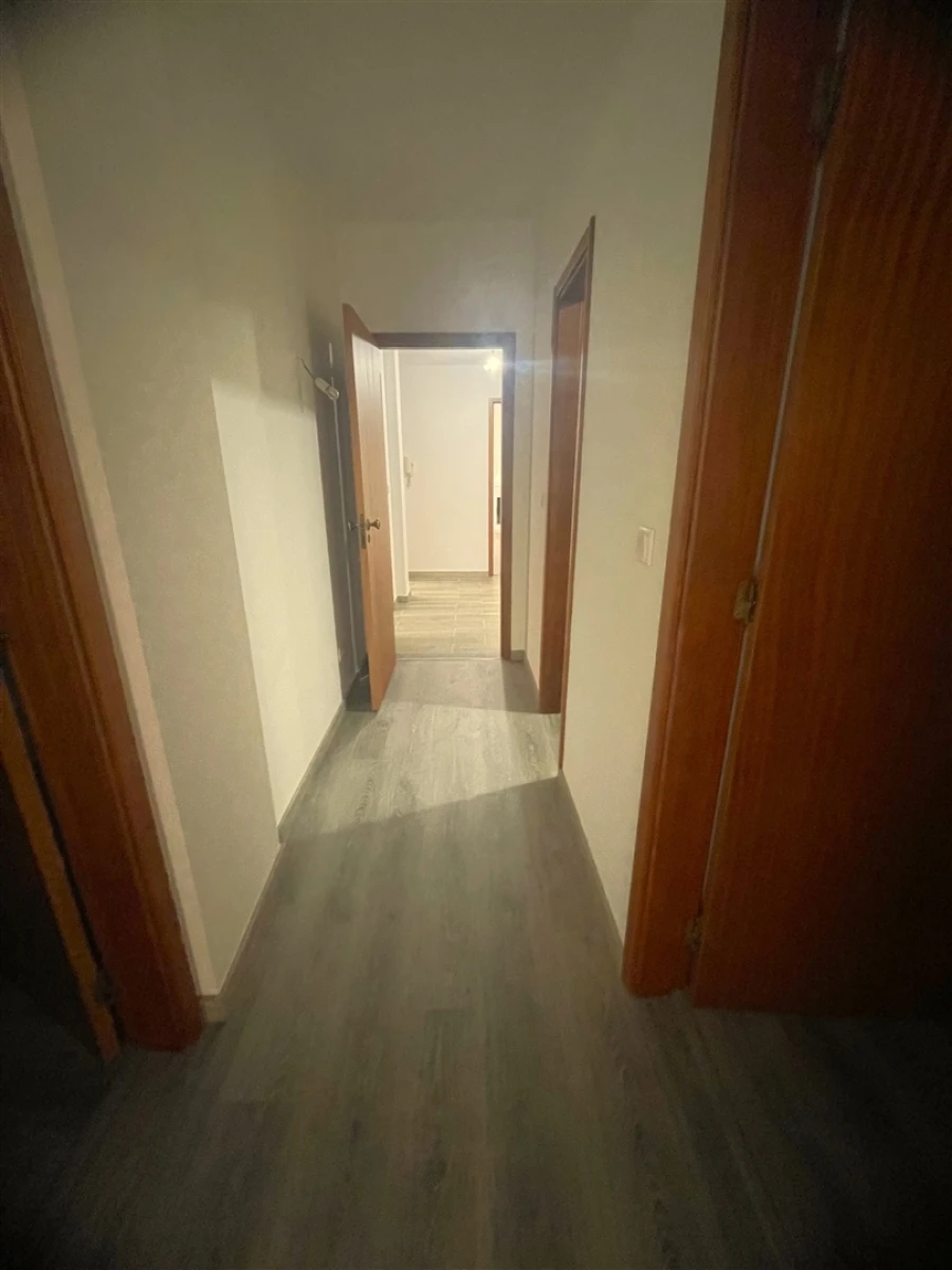 Apartamento T3 para Venda em Seia, São Romão e Lapa dos Dinheiros Foto 12