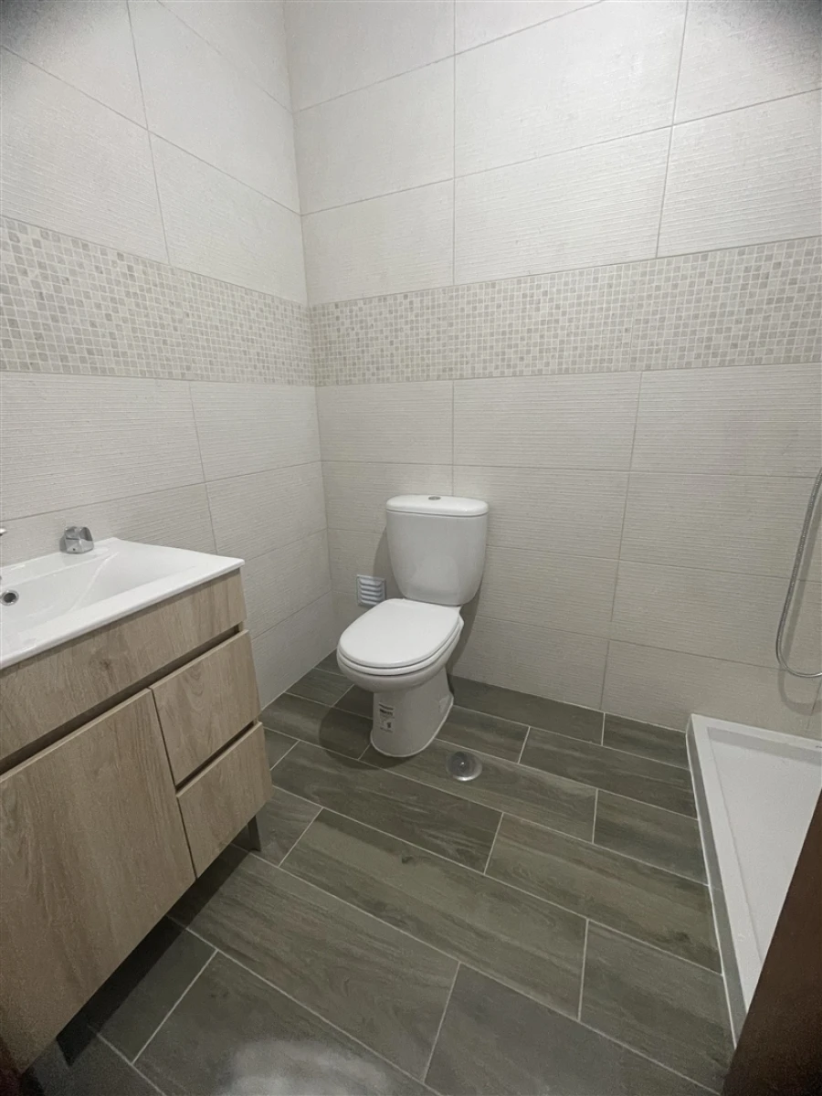 Apartamento T3 para Venda em Seia, São Romão e Lapa dos Dinheiros Foto 10