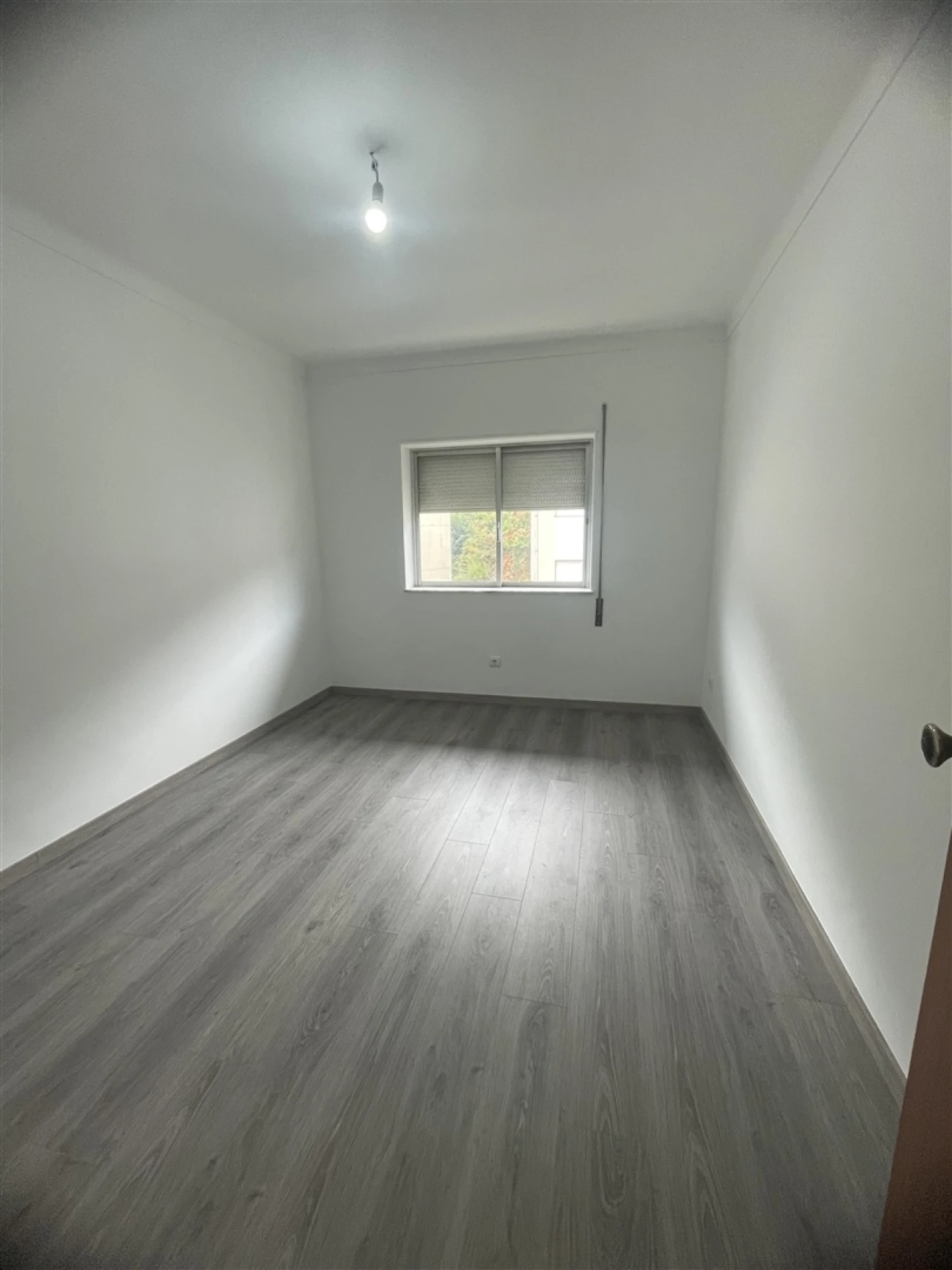 Apartamento T3 para Venda em Seia, São Romão e Lapa dos Dinheiros Foto 8