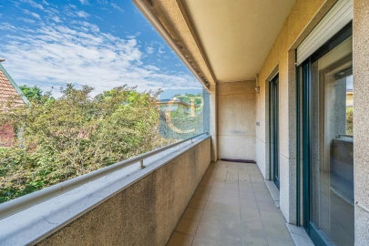 Apartamento T3 para Arrendamento em Aldoar, Foz do Douro e Nevogilde