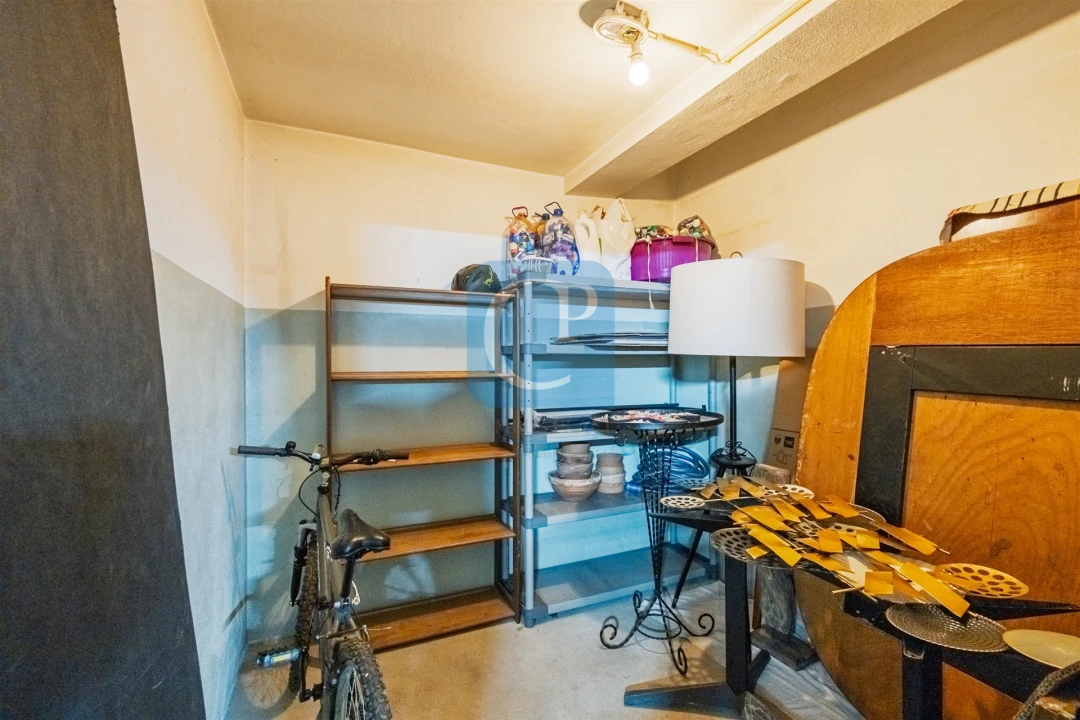 Apartamento T3 para Arrendamento em Aldoar, Foz do Douro e Nevogilde Foto 26