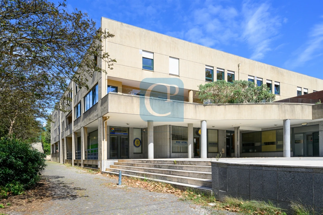 Apartamento T3 para Arrendamento em Aldoar, Foz do Douro e Nevogilde Foto 29