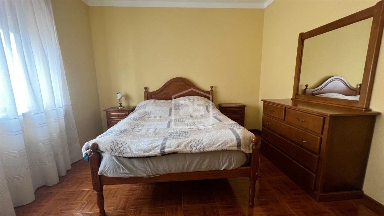Apartamento T1 para Venda em Buarcos Foto 18