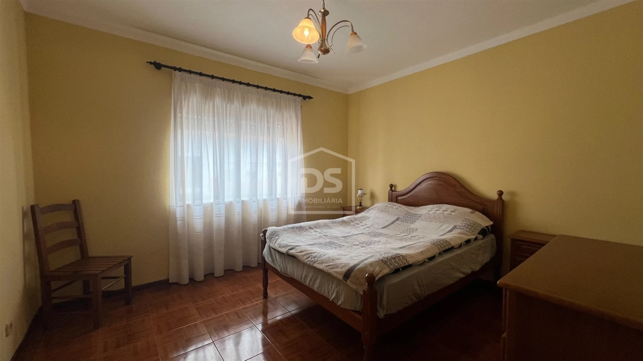 Apartamento T1 para Venda em Buarcos Foto 16