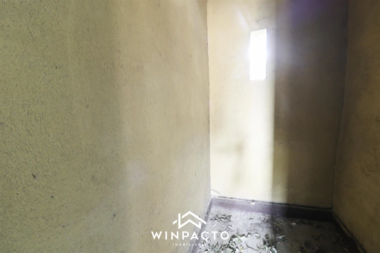 Moradia T2 para Venda em Paranhos Foto 14