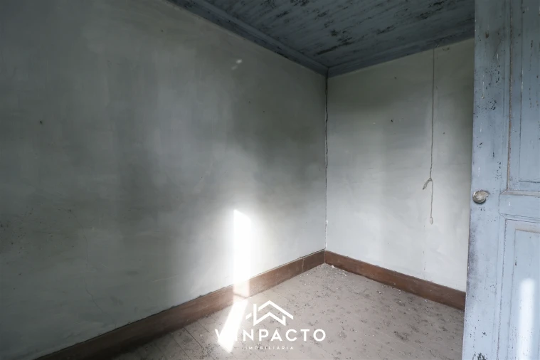 Moradia T2 para Venda em Paranhos Foto 11