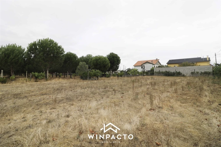 Quinta T0 para Venda em Paranhos Foto 3