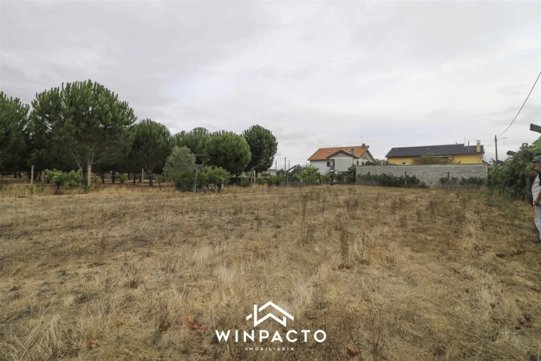 Quinta T0 para Venda em Paranhos Foto 4