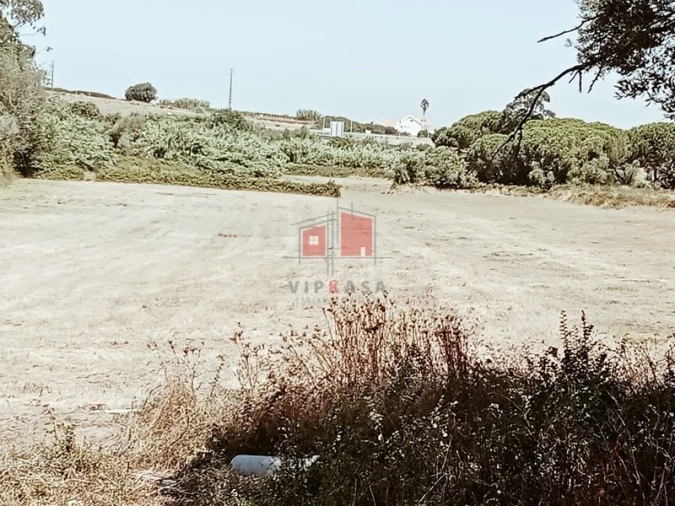 Terreno para Venda em Algueirão-Mem Martins Foto 2