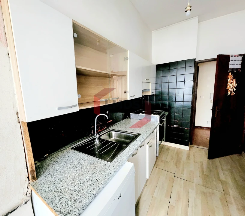 Apartamento T2 para Venda em Santa Marinha e São Pedro da Afurada Foto 18