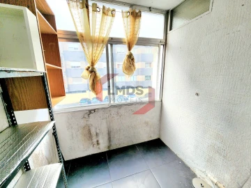 Apartamento T2 para Venda em Santa Marinha e São Pedro da Afurada