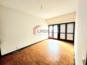 Apartamento T2 para Venda em Santa Marinha e São Pedro da Afurada