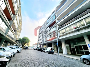 Apartamento T2 para Venda em Santa Marinha e São Pedro da Afurada