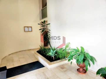Apartamento T2 para Venda em Santa Marinha e São Pedro da Afurada
