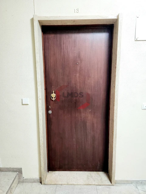 Apartamento T2 para Venda em Santa Marinha e São Pedro da Afurada