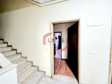 Apartamento T2 para Venda em Santa Marinha e São Pedro da Afurada