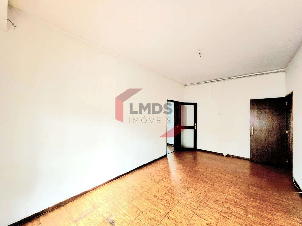 Apartamento T2 para Venda em Santa Marinha e São Pedro da Afurada Foto 10